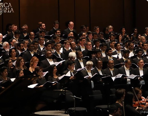 KCC Performance